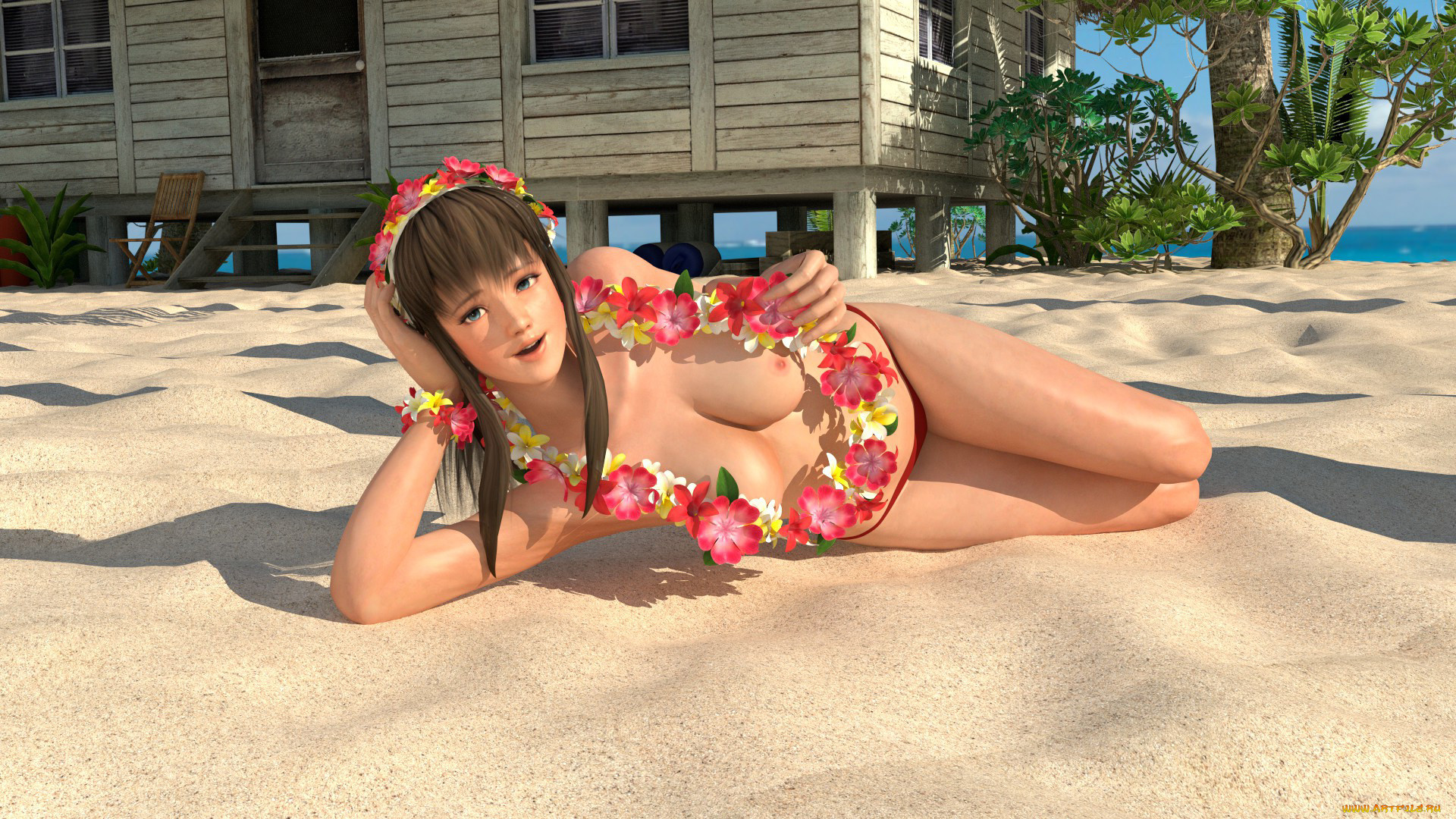 3 ,  , anime, , , 